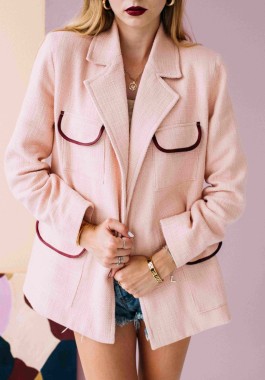 Blazer Tuscany