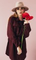 Maja (2)