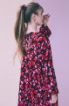 6-Maja (12)
