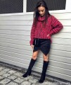 Screenshot_2017-03-15-15-07-29