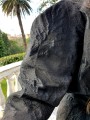 20220119_210520.jpg