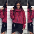 Screenshot_2017-03-15-15-07-37