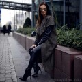 Screenshot_2017-03-15-15-07-44