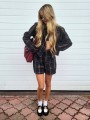 1690911094193.jpg