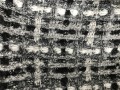 IMG_2404
