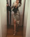 IMG_20180221_212016_999