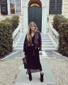 IMG_20180222_180514_787