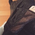IMG_20180217_121713_976