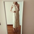 IMG_20180504_131608_768