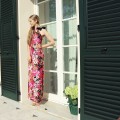 IMG_20180512_184026_592