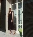 IMG_20180611_130232_167
