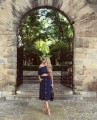 IMG_20180705_211815_233