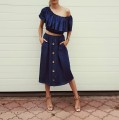 IMG_20180630_145220_944