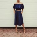 IMG_20180630_145220_945