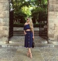 IMG_20180705_211815_233