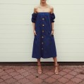 IMG_20180630_182017_001
