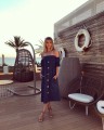 IMG_20180706_214624_205