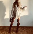 IMG_0930_20180912195350356