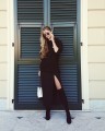 IMG_20190109_105028_987