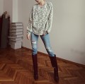 IMG_20190114_151849_372