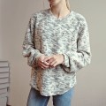 IMG_20190114_151849_371