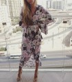 IMG_20190104_130338_758