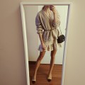 IMG_20190202_120603_879