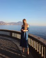 IMG_20190228_100924_514