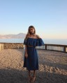 IMG_20190228_112405_333