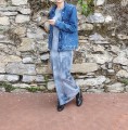 IMG_20190426_181953_943
