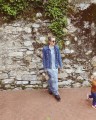 IMG_20190426_165931_740