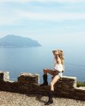 IMG_20190526_102803_251