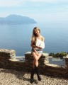 IMG_20190525_190124_197