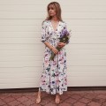 IMG_20190609_203200_600
