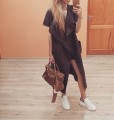 Screenshot_2016-09-16-00-05-39