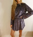 IMG_20191206_214723_596