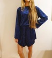 IMG_20191206_215014_459