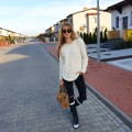 IMG_20191214_093618_977