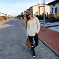 IMG_20191214_093543_339