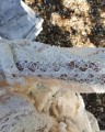IMG_20200528_190042_954